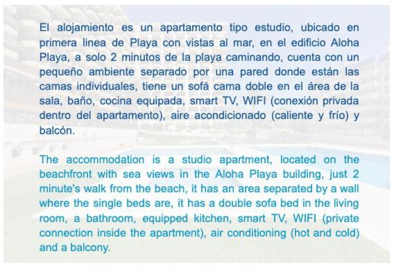 Aloha Playa Apartment With Ocean Views And Pools Benalmádena Zewnętrze zdjęcie